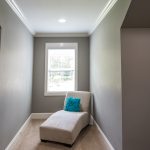 W jaki sposób efektywnie zaprojektować przestrzeń zieloną? Szczegółowy poradnik dla miłośników architektury krajobrazu