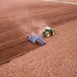 Planowanie przewóz klientów