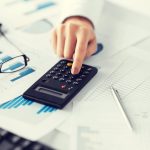 Chcąc uprawiać zdrowe rośliny, musimy dać możliwość im należyte warunki.