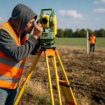 Planowanie przewóz klientów