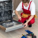 Firmy parają się produkcją maszyn dysponują w ofercie domyślne warianty