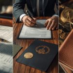 W jaki sposób rozwijać świadomość wewnętrzną i lepiej rozumieć wewnętrzne emocje w relacjach.