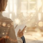 Wszechstronny      manual       po bezpiecznym użytkowaniu dokumentów prawnych