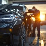 Jak utrzymać AGD w idealnym stanie