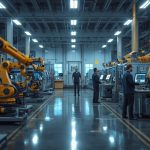 Wszechstronny      manual       po bezpiecznym użytkowaniu dokumentów prawnych