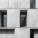 Całościowy  opis  o zarządzaniu finansami firmy