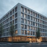 Jak zwiększyć efektywność energetyczną obiektu w sposób uporządkowany — instrukcja dla właściciela