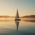 Rozszerzony poradnik obejmujący wyboru, instalacji oraz bezpiecznej obsługi betonowego zbiornika bezodpływowego