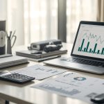 Świadome projektowanie nowoczesnej powłoki zewnętrznej konstrukcji z uwzględnieniem estetyki