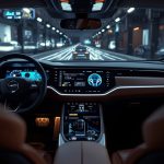 Jak nowocześnie opracować niezawodne pełną instalację nawadniającą