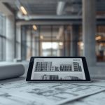 Lampy NEXT_OFF – zaawansowane oświetlenie do intensywnej eksploatacji