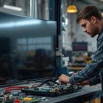 Firma Meble Aranżacja Wnętrz Stylizacja – Współczesne Rozwiązania Dla osób Wymagających klientów