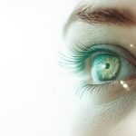 W aktualnych czasach niesłychanie multum osób spędza swój wolny czas przed telewizorem