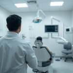 Jak profesjonalnie planować ergonomiczne przestrzenie lokalne i komercyjne